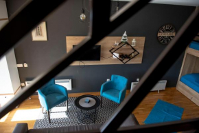 Apartman Andjela